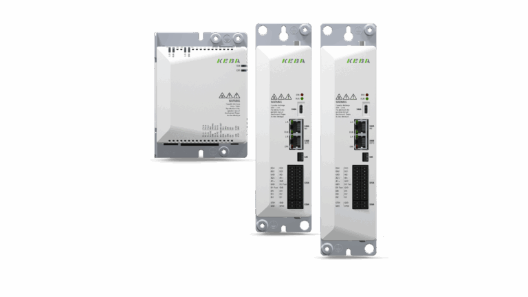 KeDrive D5