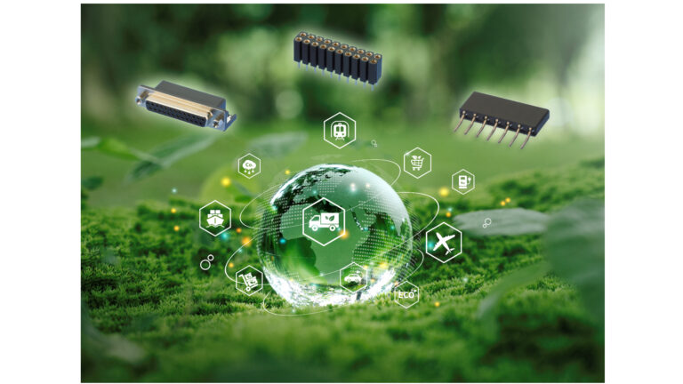 LF 21: What does this addition mean for W+P products? REACH and RoHS compliant series