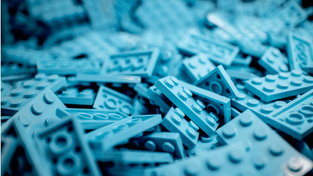 WINKELMANN realisiert 73.000+ Lösungen in 2024