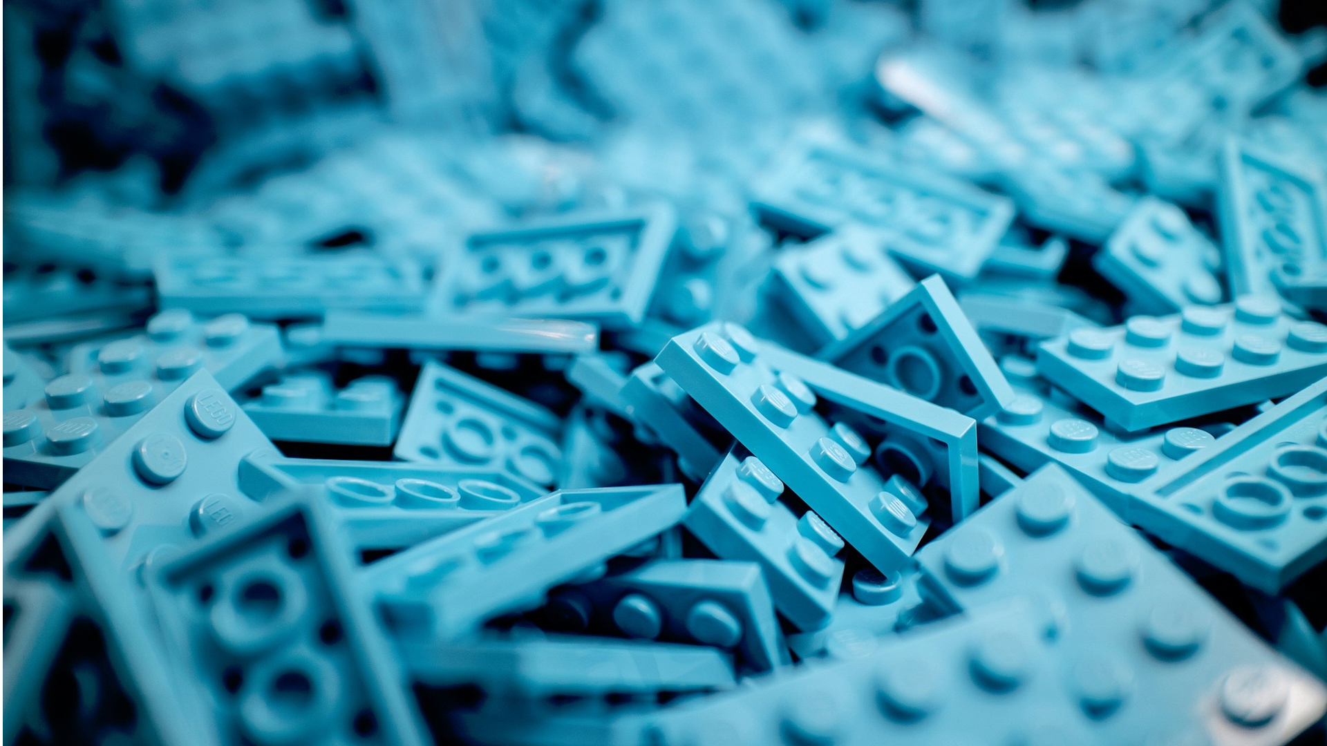 WINKELMANN realisiert 73.000+ Lösungen in 2024