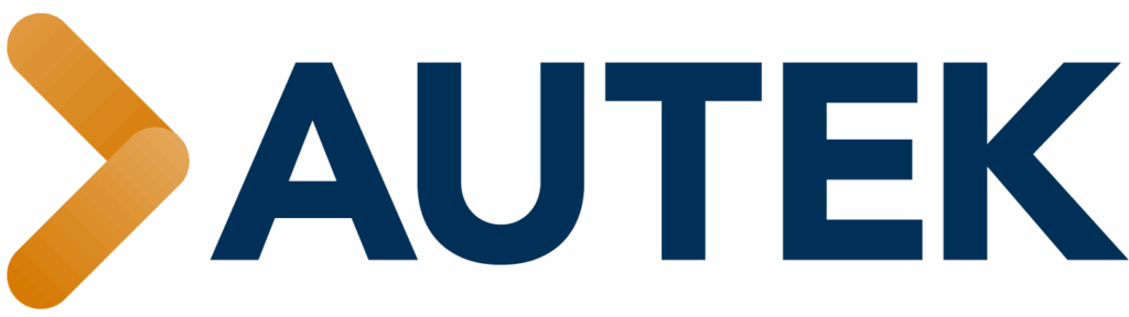 Autek GmbH