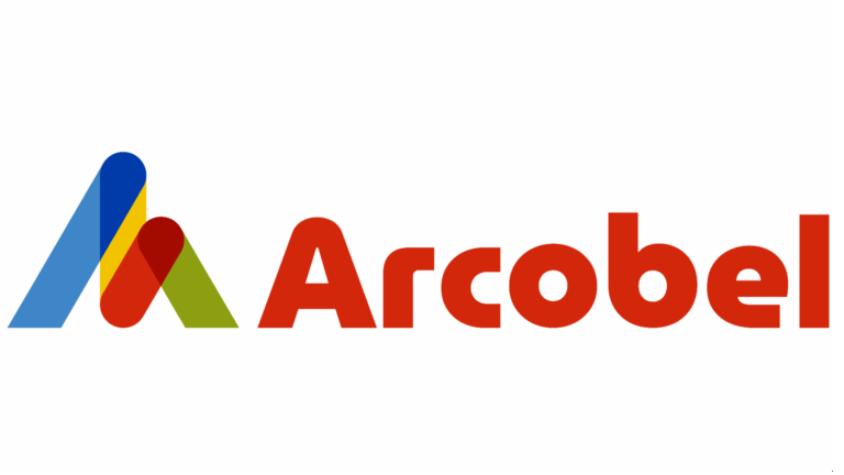 Account Manager (m/w/d) Embedded PC