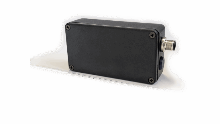 Smart Evaluation Module