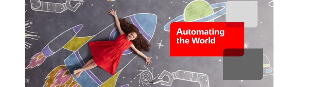 Mitsubishi Electric Europe B.V.