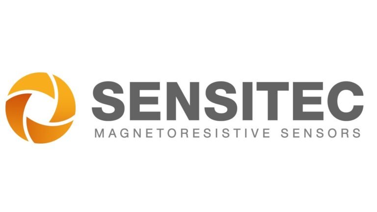 Mitarbeiter operativer Vertriebsinnendienst (m/w/d)