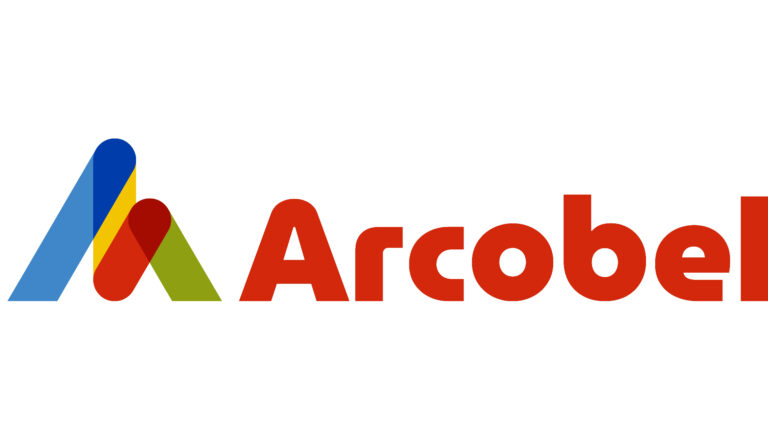 Advantech Ernennt Arcobel Zum Channel Partner