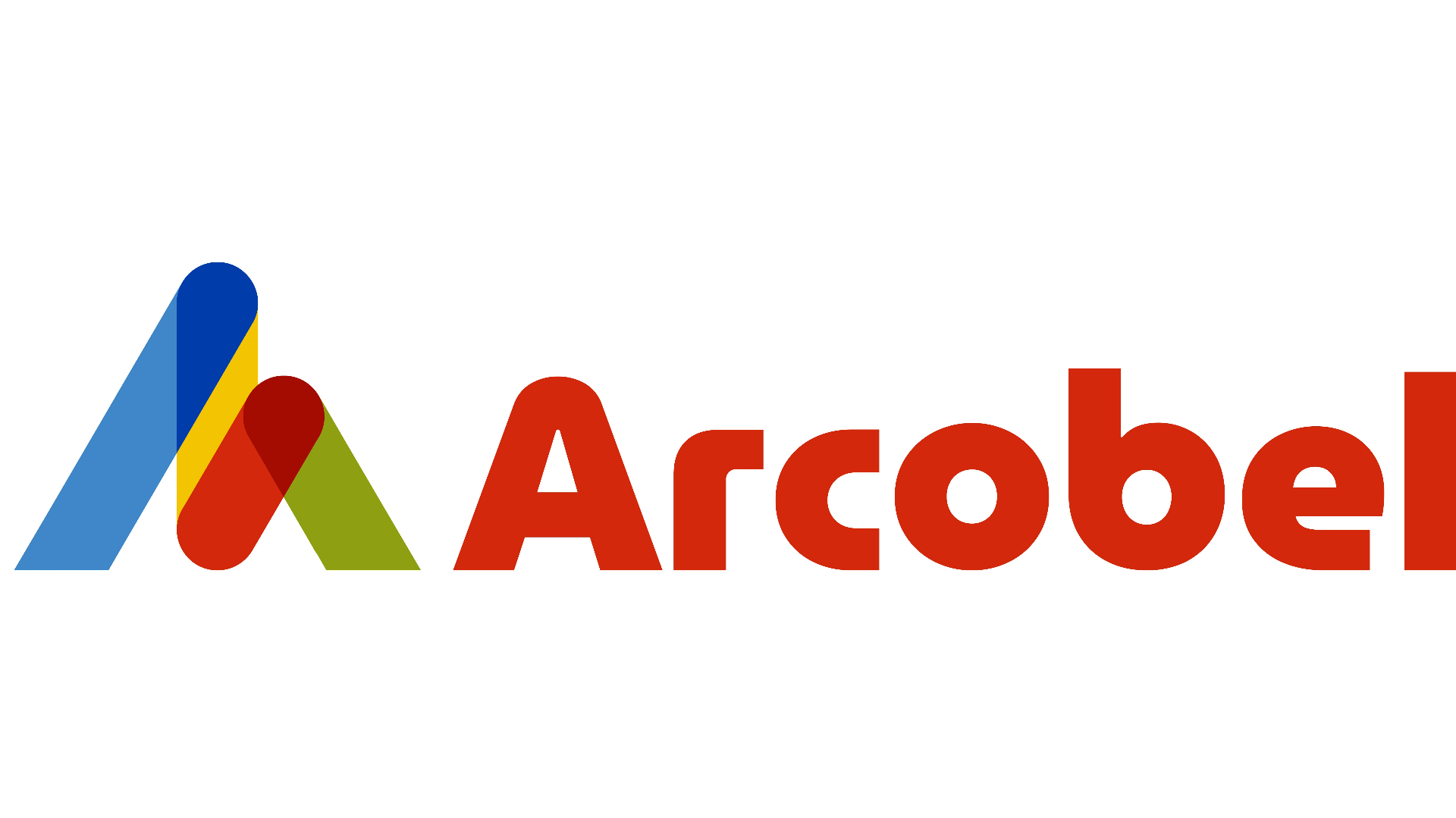 Advantech Ernennt Arcobel Zum Channel Partner