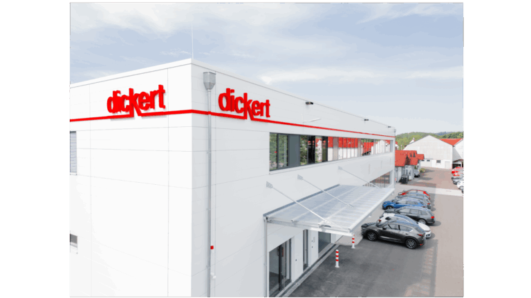 Elektroniker für den Einkauf  (m/w/d)