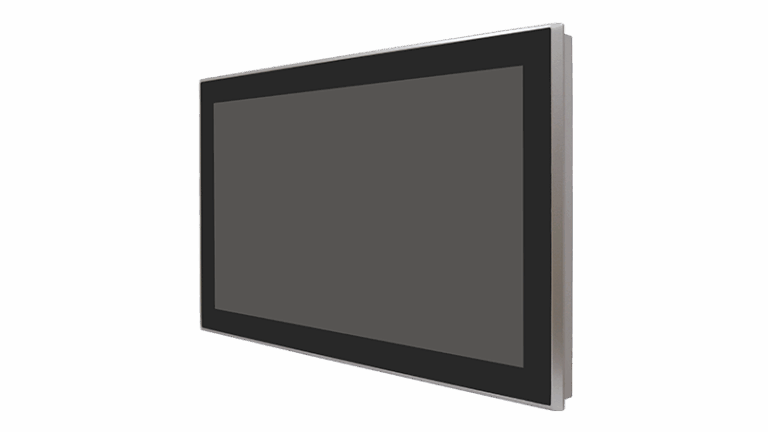 Aplex | 32″ FHD FPD PCAP Display