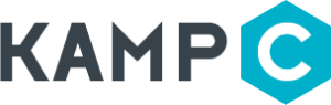 Kamp_C
