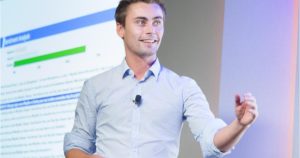 Foto Nicolas Deruytter