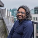 Deepak Mehta