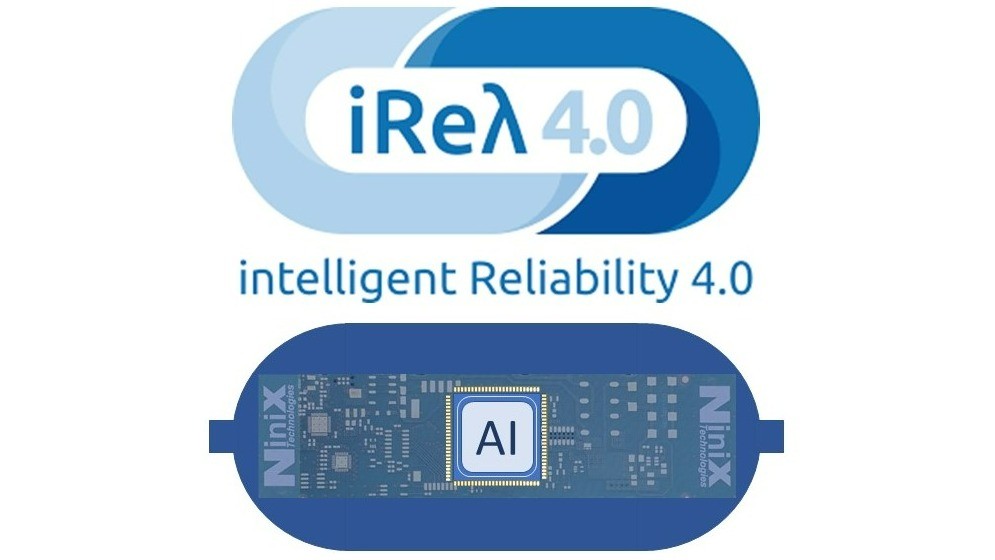 Intelligent Health monitoring of carbon composite vessels & structures