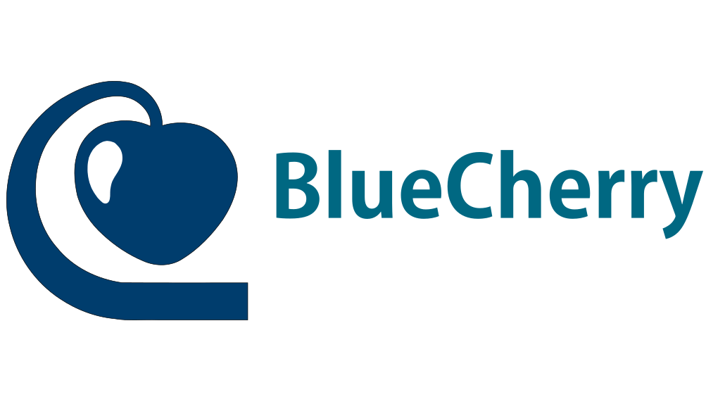 BlueCherry IoT platform