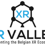 XR Valley