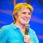 Karine van Doorsselaer