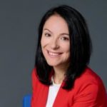 Lisa Lombardi