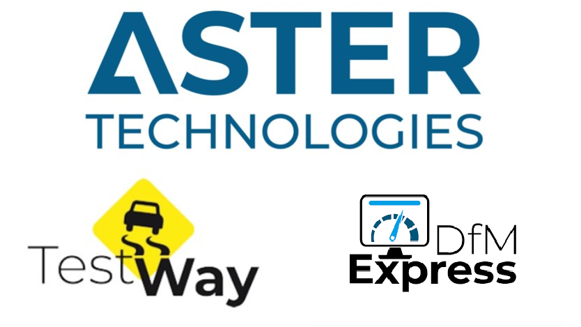 DfX Software for PCBA-Level analysis of Manufacturability, Assembly, Testability and Test Coverage validation