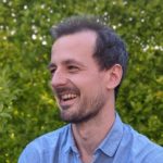 Senne Van Rompaey - COMATE