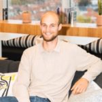 Lucas Moreau - Dripl