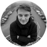 Ferre Janssens