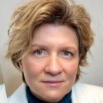 Mieke Pieters