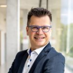 Piet Verhoeve