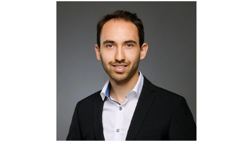 TT Marc Lux – Drive Systems Library in SIMULINK®