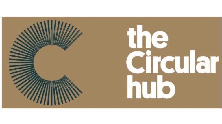 MS Circular Hub – Discover the opportunities of circular innovation & circular start-up matchmaking