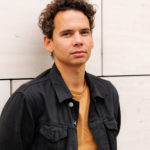 Cederik Haverbeke