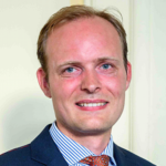Jan Helsen
