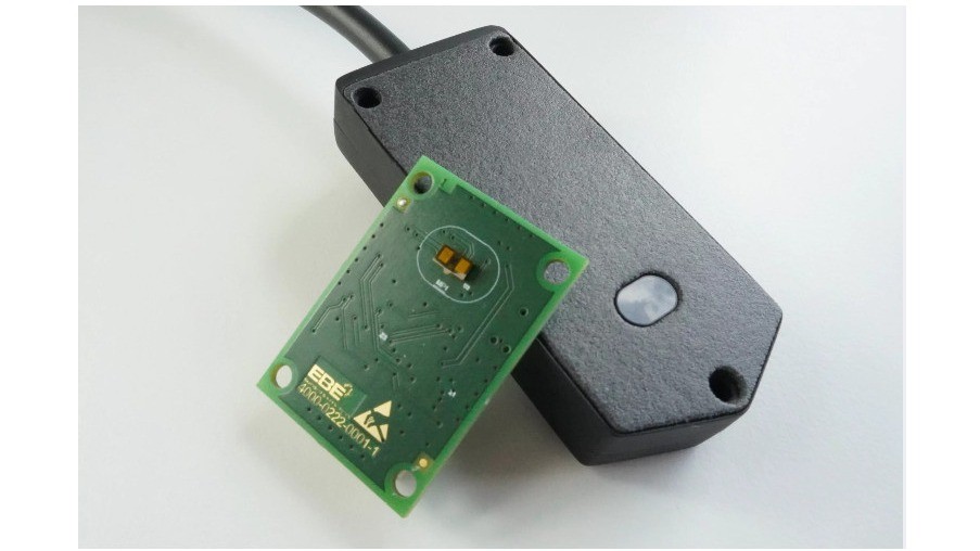 EBE – Level Sensor