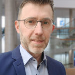 Bart Demaegdt