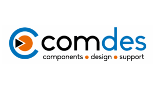 Comdes Componenten BV