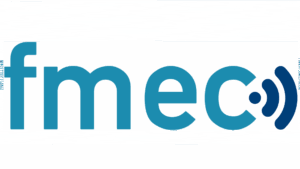 KU Leuven – Brugge – FMEC Laboratory