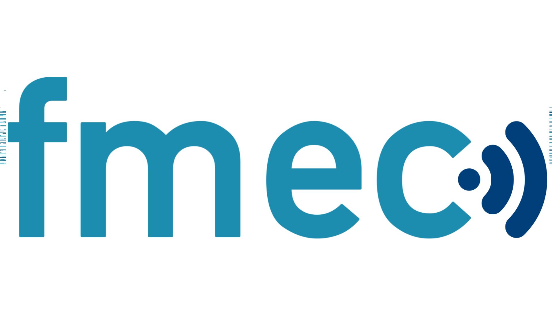 KU Leuven – Brugge – FMEC Laboratory