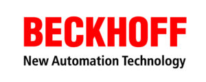 Beckhoff Automation BVBA