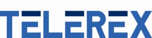 Telerex nv
