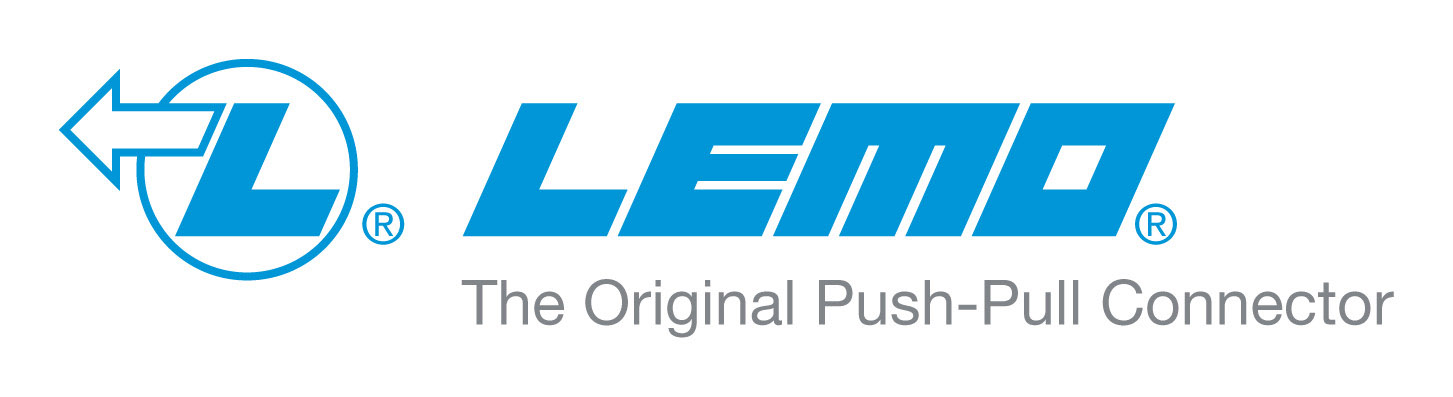 LEMO Connectors Benelux bv