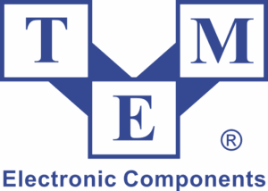 Transfer Multisort Elektronik