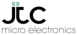 JTC Micro Electronics