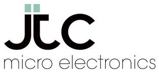 JTC Micro Electronics