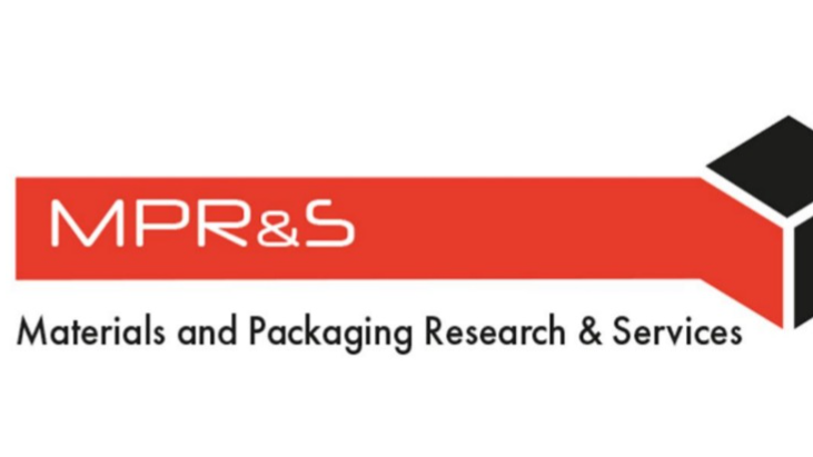 MPR&S