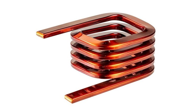 Mythes et réalités sur les bobinages de chant