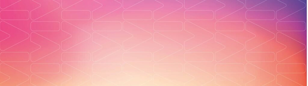 VI Technologies B.V.