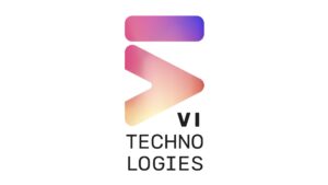 VI Technologies B.V.