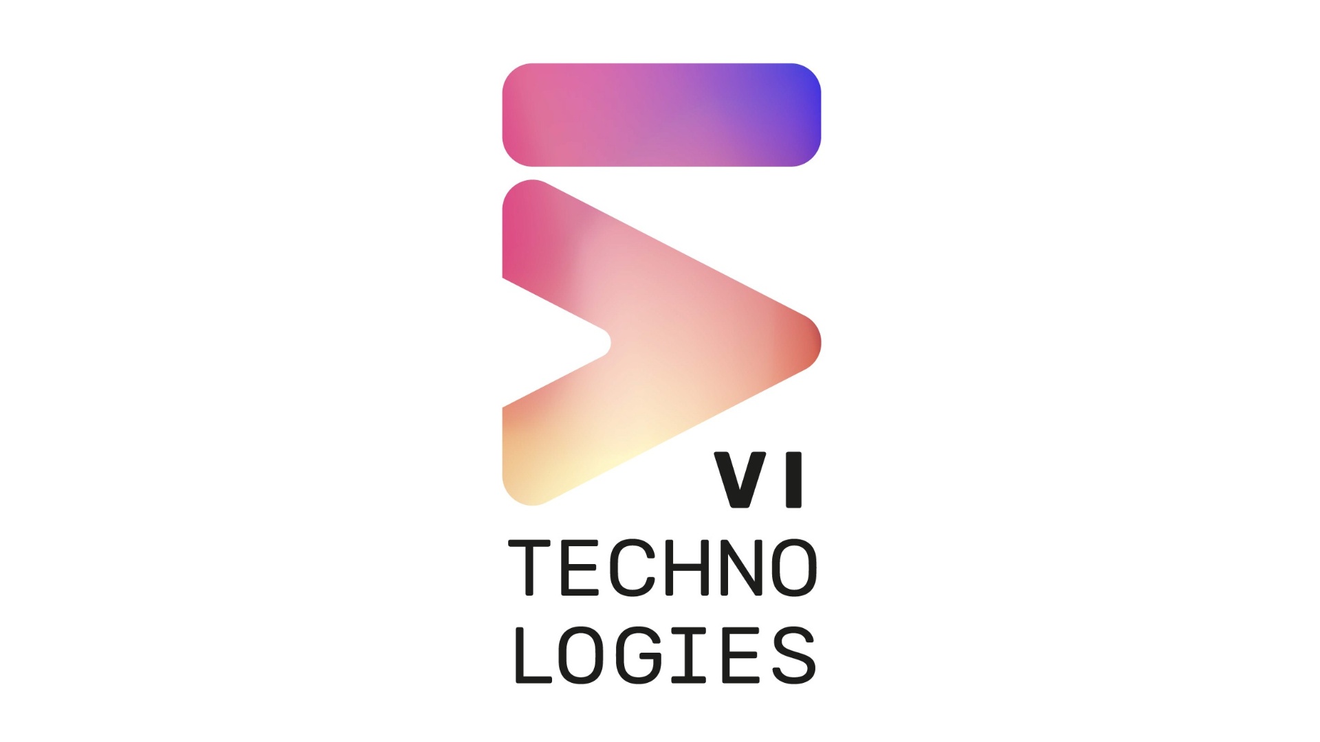 VI Technologies B.V.