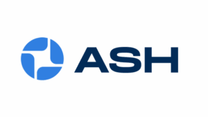Ash Technologies Limited