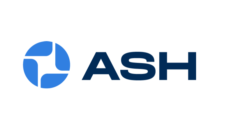 Ash Technologies Limited