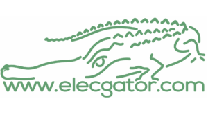 Elecgator BVBA